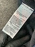 Zenergy by Chico's Blue Active Pants Size XL (3) - photo 6