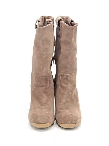 Kenneth Cole REACTION Boots (view 2)