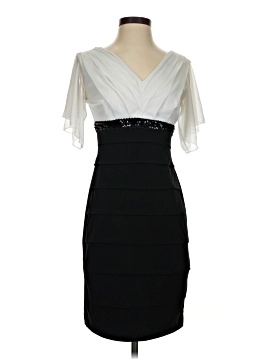 En Focus Studio Cocktail Dress