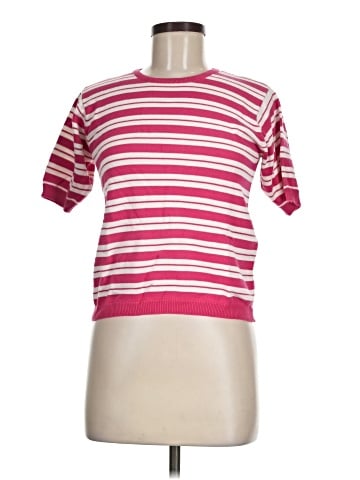 Requirements Short Sleeve Top (view 1)