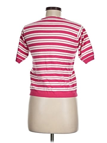 Requirements Short Sleeve Top (view 2)