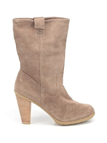 Kenneth Cole REACTION Boots (view 1)