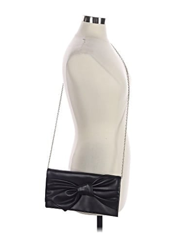INC International Concepts Crossbody Bag (view 2)
