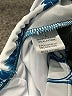 Unbranded Print Blue Shorts Size L - photo 3