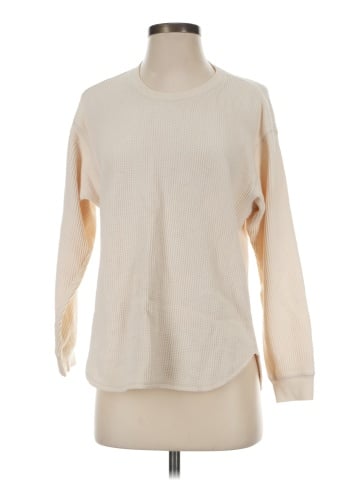 Uniqlo Pullover Sweater (view 1)