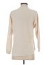 Uniqlo Ivory Pullover Sweater Size S - photo 2