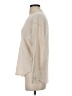 Uniqlo Ivory Pullover Sweater Size S - photo 5