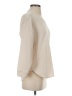 Uniqlo Ivory Pullover Sweater Size S - photo 4