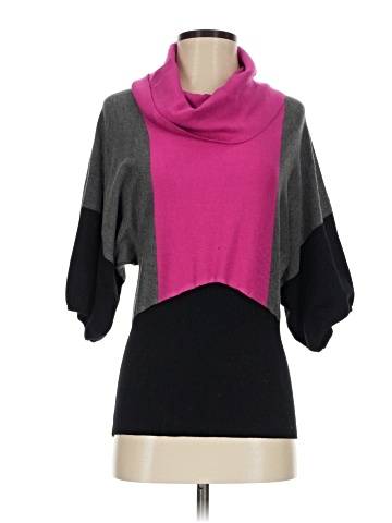 New Directions Pullover Sweater (view 1)