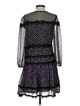 Designer Drop Waist Dresses: New & Used On Sale Up To 90% Off | ThredUp Designer Drop Waist Dresses: New & Used On Sale Up To 90% Off | ThredUp