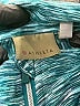 Athleta Teal Pullover Sweater Size S - photo 7