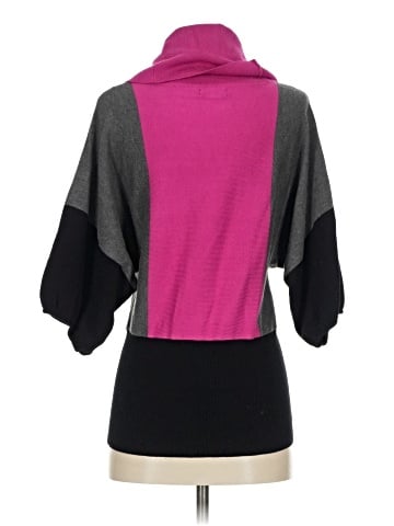 New Directions Pullover Sweater (view 2)