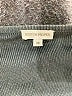 Boston Proper Gray Cardigan Size M - photo 7