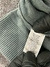 Boston Proper Gray Cardigan Size M - photo 8