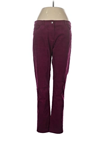 Brooks Brothers Casual Pants (view 1)