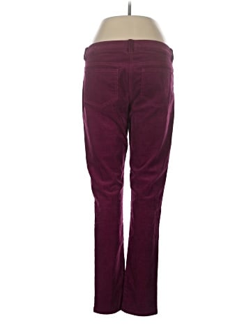 Brooks Brothers Casual Pants (view 2)