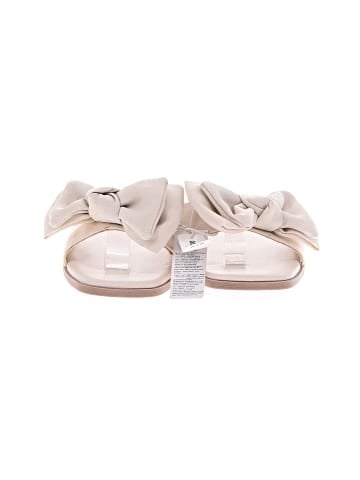 Old Navy Sandals (view 2)