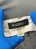 Bobby J Gray Dress Pants Size 1 - 2 - photo 4
