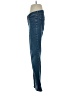 Eddie Bauer Blue Jeans Size 4S - photo 5