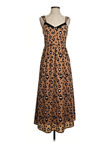 Thakoon Casual Dress (view 1)