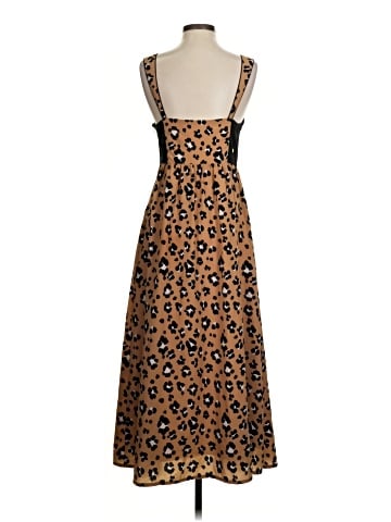 Thakoon Casual Dress (view 2)