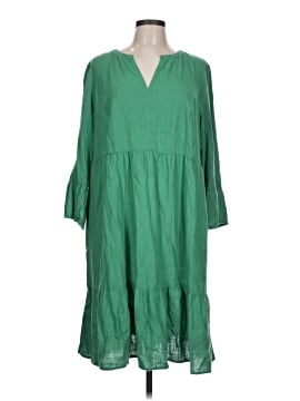 Used Olive Green Maxi Dresses On Sale Up To 90% Off | ThredUp Used Olive Green Maxi Dresses On Sale Up To 90% Off | ThredUp