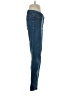 Eddie Bauer Blue Jeans Size 4S - photo 4