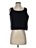 St. John Black Cardigan Size S - photo 1