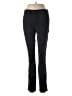 J.Crew Black Casual Pants Size 28 waist - photo 1