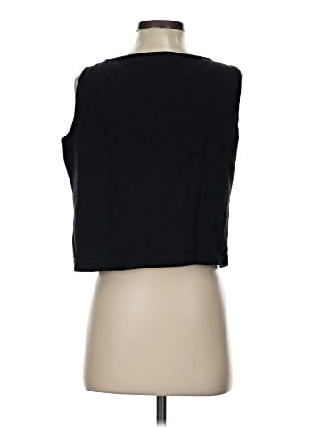 St. John Cardigan (view 2)