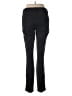 J.Crew Black Casual Pants Size 28 waist - photo 2