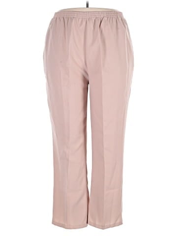 Unbranded Casual Pants (view 1)