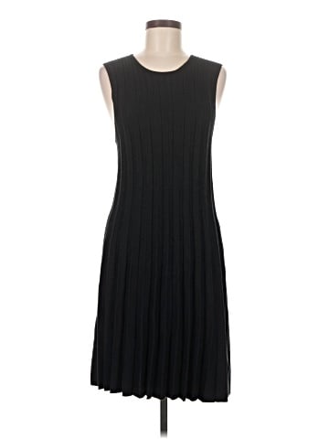 J.Crew Factory Store Casual Dress (view 1)