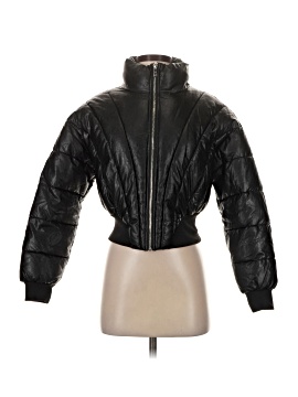 Assorted Brands Jacket (view 1)
