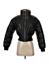 Assorted Brands Black Jacket Size S - photo 1