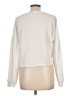 Charlotte Russe Ivory Pullover Sweater Size L - photo 2