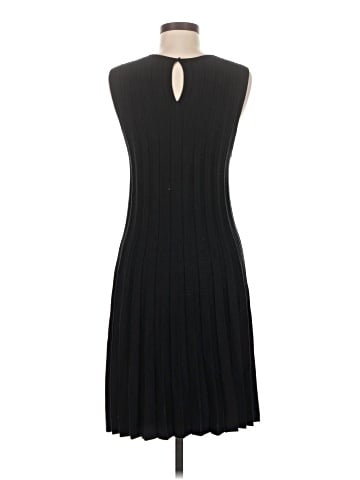 J.Crew Factory Store Casual Dress (view 2)