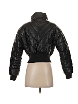 Assorted Brands Jacket (view 2)