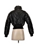 Assorted Brands Black Jacket Size S - photo 2