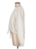 Charlotte Russe Ivory Pullover Sweater Size L - photo 5