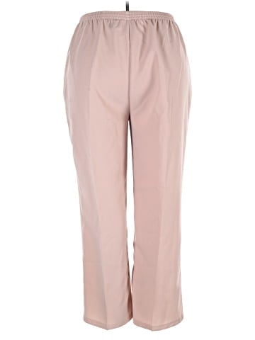 Unbranded Casual Pants (view 2)
