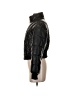 Assorted Brands Black Jacket Size S - photo 5