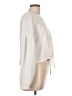 Charlotte Russe Ivory Pullover Sweater Size L - photo 4