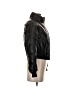 Assorted Brands Black Jacket Size S - photo 4