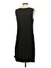 Max Studio Black Cocktail Dress Size S - photo 2