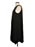 Max Studio Black Cocktail Dress Size S - photo 5