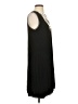 Max Studio Black Cocktail Dress Size S - photo 4