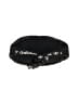 Adidas Black Belt Bag One size - photo 2