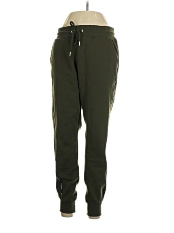 Bebe Sport Track Pants (view 1)