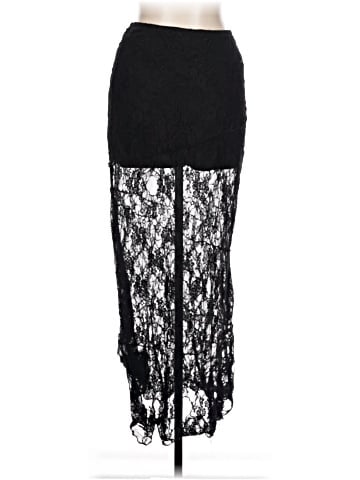 Good Luck Gem Formal Skirt (view 1)